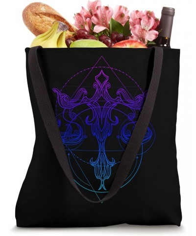 Zodiac Libra Tote Bag $10.33 Totes