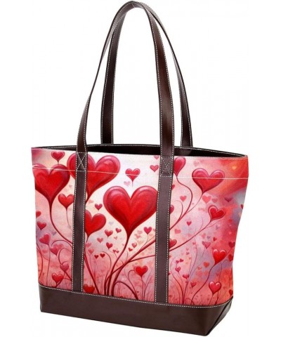 Purses for Women,Tote Bag for Women,Handbags for Women W761y3whum $22.86 Totes