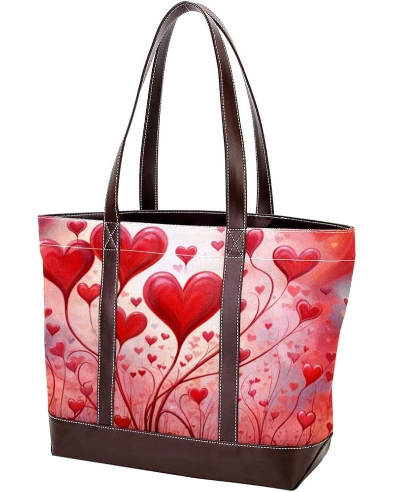 Purses for Women,Tote Bag for Women,Handbags for Women W761y3whum $22.86 Totes