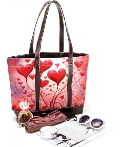 Purses for Women,Tote Bag for Women,Handbags for Women W761y3whum $22.86 Totes