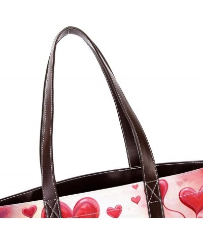 Purses for Women,Tote Bag for Women,Handbags for Women W761y3whum $22.86 Totes