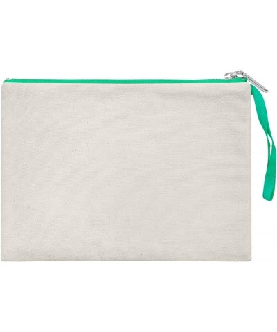 Contemporary Beige $15.78 Clutches