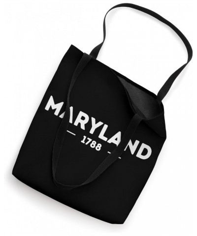 Maryland: Tradition and Pride Tote Bag $10.20 Totes