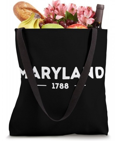 Maryland: Tradition and Pride Tote Bag $10.20 Totes