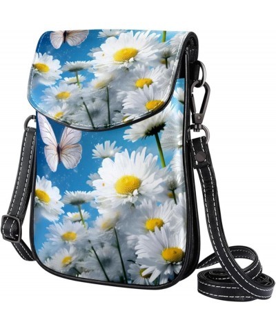 Crossbody Bags for Women,Crossbody Bag Men,Small Sling Bag,Crossbody Purse T91g2xe1luz $12.90 Crossbody Bags