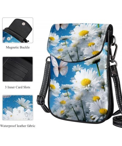 Crossbody Bags for Women,Crossbody Bag Men,Small Sling Bag,Crossbody Purse T91g2xe1luz $12.90 Crossbody Bags