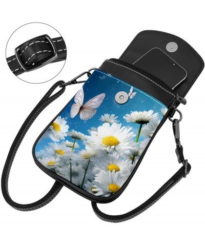 Crossbody Bags for Women,Crossbody Bag Men,Small Sling Bag,Crossbody Purse T91g2xe1luz $12.90 Crossbody Bags