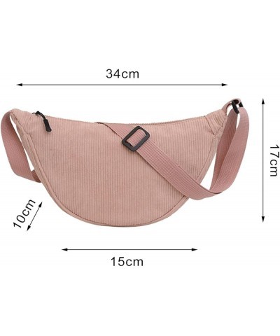 Women Shoulder Bag Crossbody Bag Hobo with Adjustable Strap Fashion Purse Casual Bag for Outdoor Sports Biking Everyday Beach...