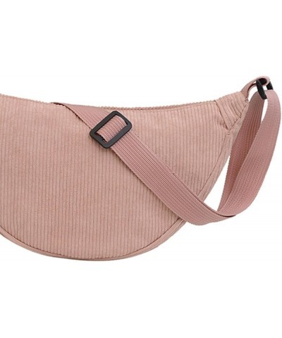 Women Shoulder Bag Crossbody Bag Hobo with Adjustable Strap Fashion Purse Casual Bag for Outdoor Sports Biking Everyday Beach...