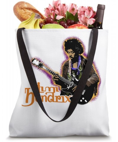 Autumn Glow Tote Bag $12.71 Totes