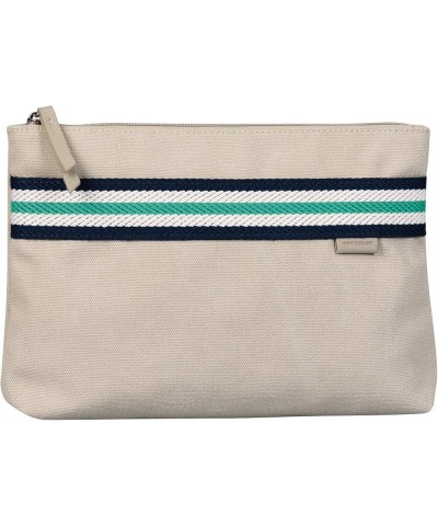 Mia Beige $31.02 Clutches