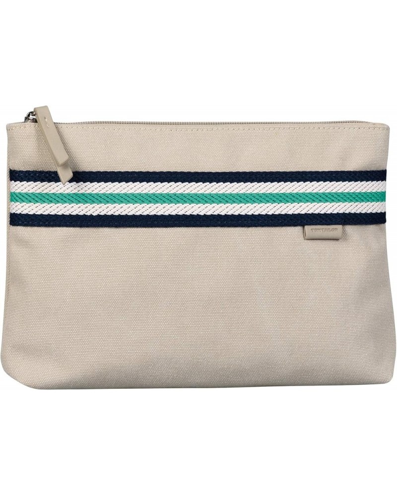 Mia Beige $31.02 Clutches