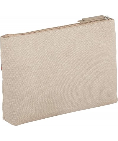 Mia Beige $31.02 Clutches