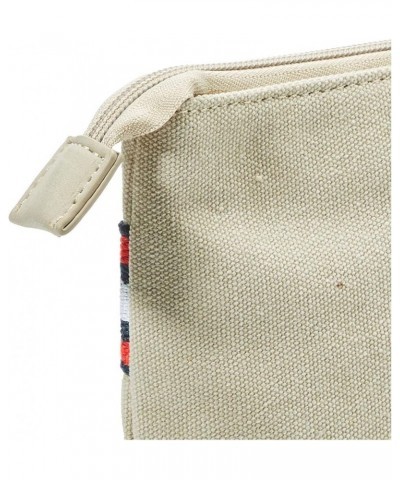 Mia Beige $31.02 Clutches