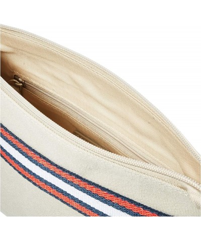 Mia Beige $31.02 Clutches