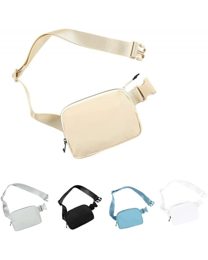 New Korean Fashion Retro Color Contrast Commuter Bucket Bag Women's One Shoulder Underarm Bag (J-Coffee) One Size D-Ivory $11...