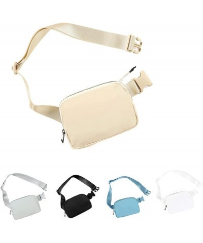 New Korean Fashion Retro Color Contrast Commuter Bucket Bag Women's One Shoulder Underarm Bag (J-Coffee) One Size D-Ivory $11...