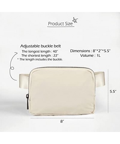 New Korean Fashion Retro Color Contrast Commuter Bucket Bag Women's One Shoulder Underarm Bag (J-Coffee) One Size D-Ivory $11...