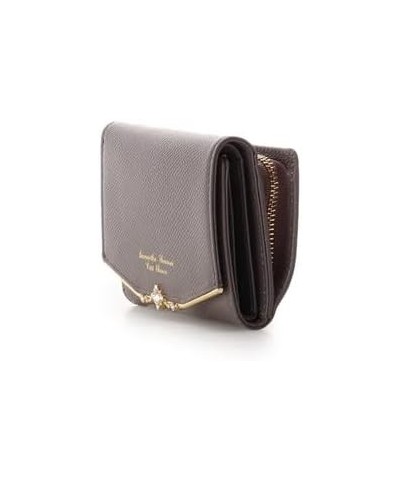 Women's Casual beige, (greige) $45.07 Wallets