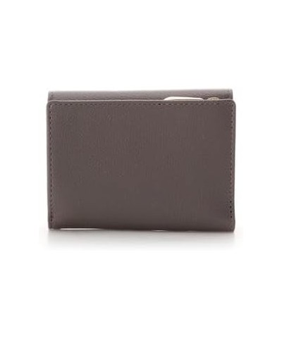 Women's Casual beige, (greige) $45.07 Wallets