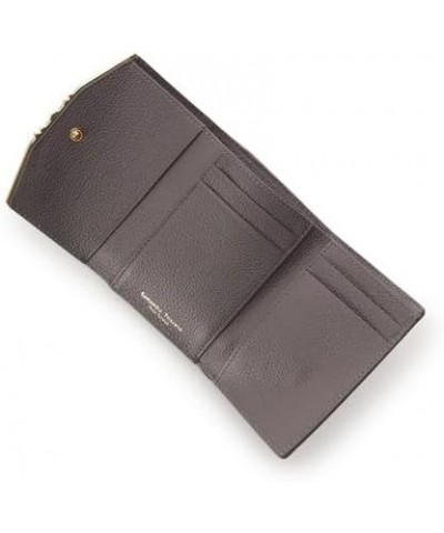 Women's Casual beige, (greige) $45.07 Wallets