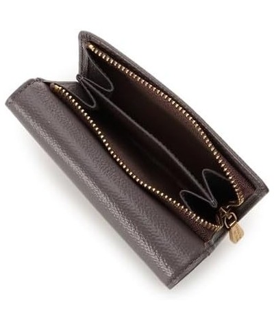 Women's Casual beige, (greige) $45.07 Wallets