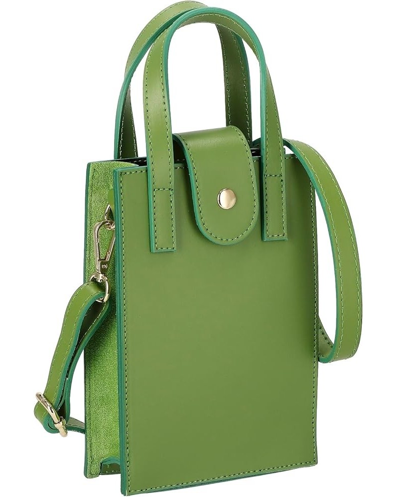 Shoulder Bag L2120 $43.75 Shoulder Bags