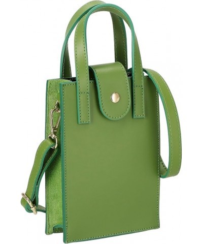 Shoulder Bag L2120 $43.75 Shoulder Bags