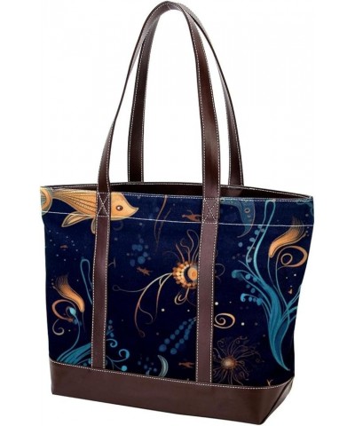 Purses for Women,Tote Bag for Women,Handbags for Women F414r6ruec $19.59 Totes