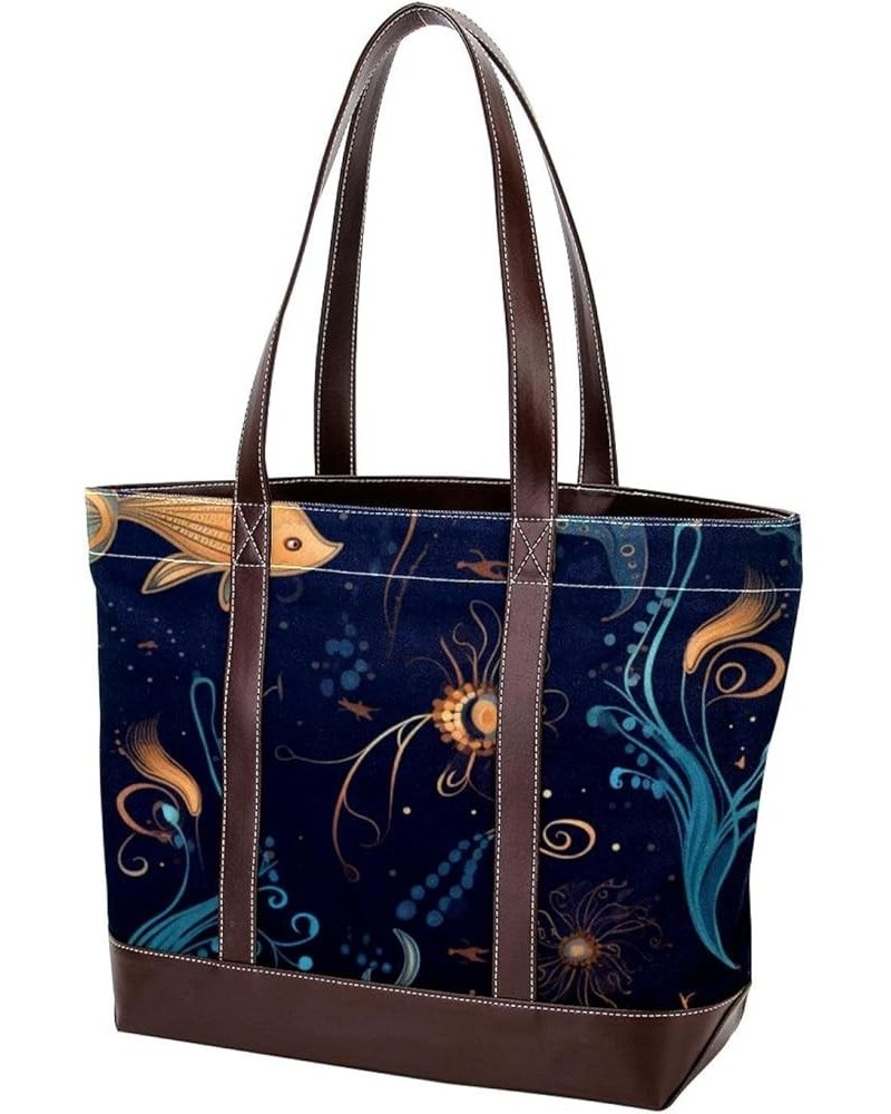 Purses for Women,Tote Bag for Women,Handbags for Women F414r6ruec $19.59 Totes