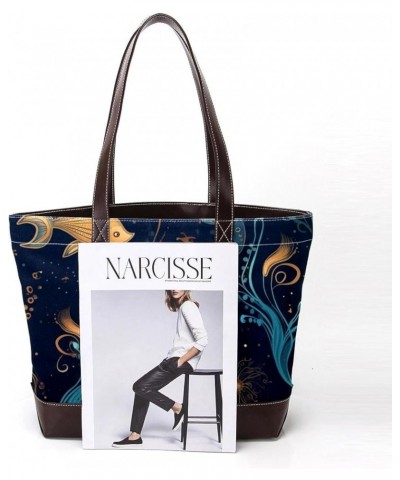 Purses for Women,Tote Bag for Women,Handbags for Women F414r6ruec $19.59 Totes