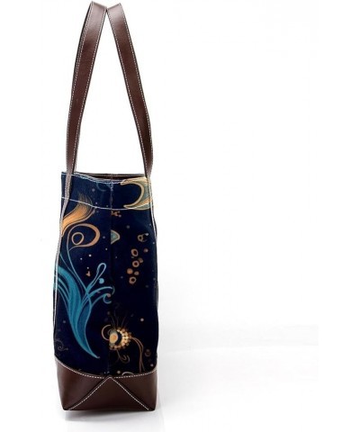 Purses for Women,Tote Bag for Women,Handbags for Women F414r6ruec $19.59 Totes