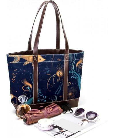 Purses for Women,Tote Bag for Women,Handbags for Women F414r6ruec $19.59 Totes