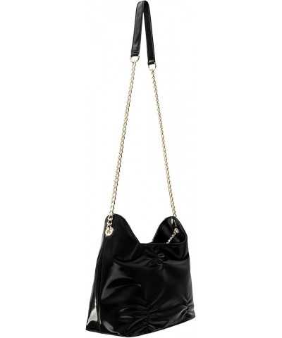 Utility Black $49.55 Shoulder Bags