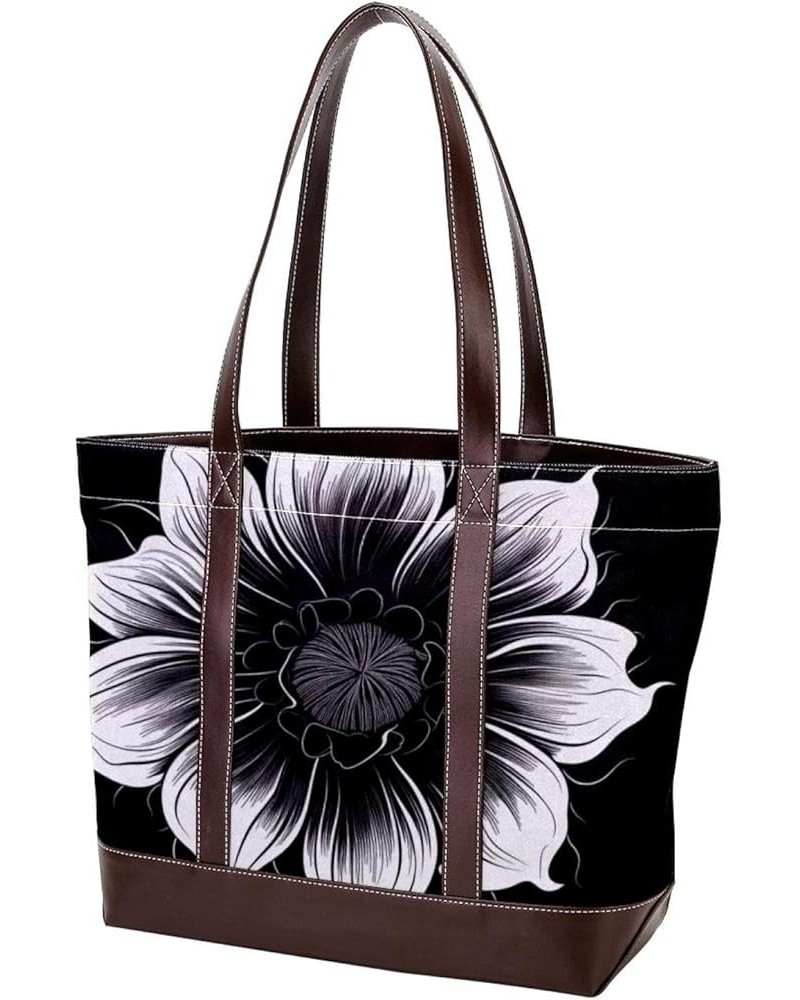 Purses for Women,Tote Bag for Women,Handbags for Women D126d1wplg $22.90 Totes