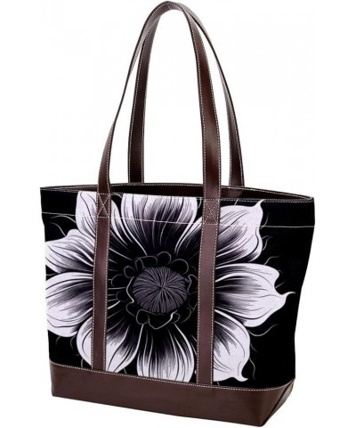 Purses for Women,Tote Bag for Women,Handbags for Women D126d1wplg $22.90 Totes