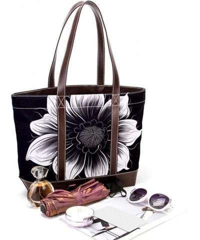 Purses for Women,Tote Bag for Women,Handbags for Women D126d1wplg $22.90 Totes