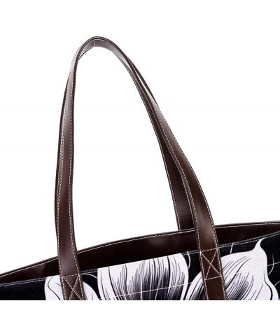 Purses for Women,Tote Bag for Women,Handbags for Women D126d1wplg $22.90 Totes