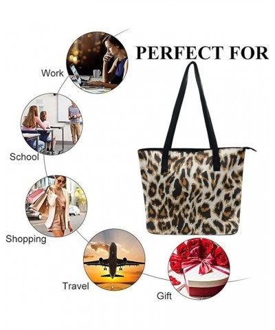 Women Soft PU Leather Tote Purses Handbag Satchel Zipper Shoulder Bag Picture (507) $15.95 Totes