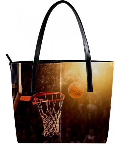 Purses for Women,Tote Bag Aesthetic,Women's Tote Handbags M670i2vtjn $18.76 Handbags