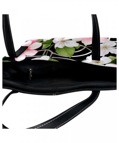 Purses for Women,Tote Bag Aesthetic,Women's Tote Handbags G613a2ujqd $17.98 Handbags