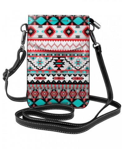 Crossbody Cell Phone Purse Phone Pouch Daily Use Shoulder Bag Carrying Cases Picture(262) $12.59 Shoulder Bags