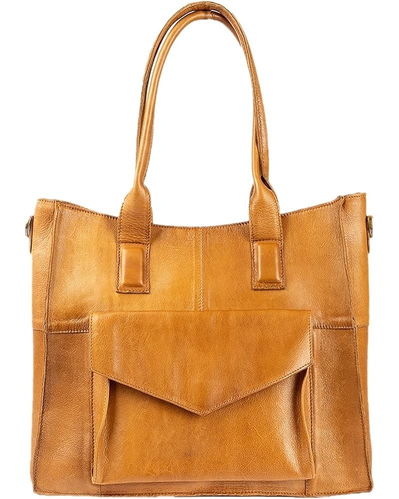 Minimal Burned Tan $61.87 Crossbody Bags