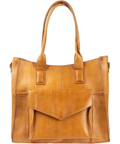 Minimal Burned Tan $61.87 Crossbody Bags