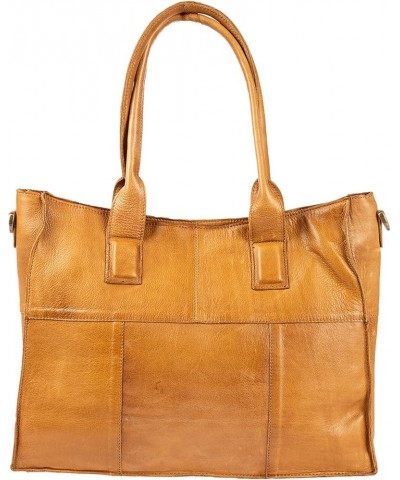 Minimal Burned Tan $61.87 Crossbody Bags