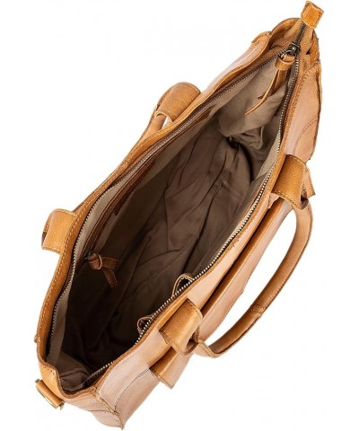 Minimal Burned Tan $61.87 Crossbody Bags