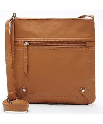 Small Shoulder Purses for Women Ladies Messenger Bag Messenger Shoulder Bag Handbag Shoulder Bag (Color : B) D $27.90 Shoulde...