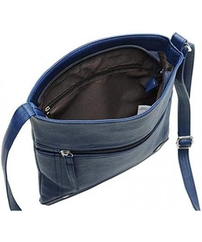 Small Shoulder Purses for Women Ladies Messenger Bag Messenger Shoulder Bag Handbag Shoulder Bag (Color : B) D $27.90 Shoulde...