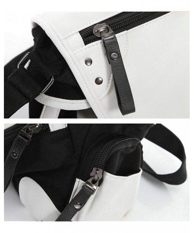 Anime Fruit Basket Messenger Bag Kyo Soma Yuki Satchel Crossbody Bag Handbag Shoulder Bag Black 23 $23.93 Shoulder Bags