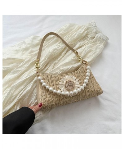 Women'S Shoulder Handbags Hand Bags, Purses For Women Beige Purse Nude Clutch Purse Beige $52.52 Totes